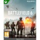 Battlefield 6 - XBSX