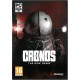 Cronos: the new dawn - PC