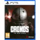 Cronos: the new dawn - PS5