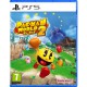 Pac-man world 2 re-pac - PS5
