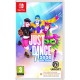 Just dance 2026 edt - SWI