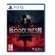 Vampire: masquerade -bloodlines 2 d1 - PS5