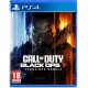 Call of duty: black ops 7 - PS4