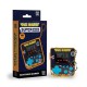 Consola Llavero Super Micro – Space Invaders