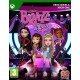 Bratz rhythm & style (sku ingles) - XBSX