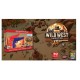 Wild west shooter bundle pack - SWI
