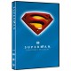 Superman I-IV - DVD