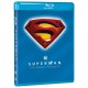Superman I-IV - BD