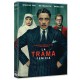 La trama fenicia - DVD La trama fenicia - DVD