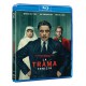 La trama fenicia - BD La trama fenicia - BD
