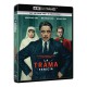 La trama fenicia (4K UHD + BD)