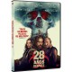 28 años despues - DVD