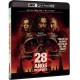 28 años después (4K UHD +BD) 