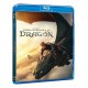 Como entrenar a tu dragón 2025 - BD Como entrenar a tu dragón 2025 - BD