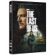 The last of us. Temporada 2 (DVD) - DVD