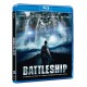 Battleship - BD