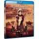 Resident evil 3 extinción v.2025 - BD