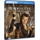 Resident evil 4 ultratumba v.2025 - BD