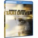Taxi driver v.2025 - BD