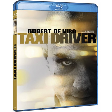 Taxi driver v.2025 - BD