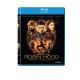 Robin Hood: origins-BD - BD