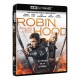 Robin Hood: origins (4K UHD +BD) 