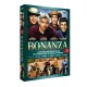 Pack Bonanza (vol. 2) - DVD