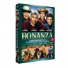 Pack Bonanza (vol. 2) - DVD