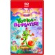 Yooka-replaylee - SW2