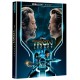 Tron legacy (4K UHD)