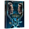 Tron legacy (4K UHD)