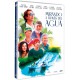 Mirando a traves del agua - DVD