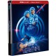 Tron (Steelbook 4K UHD)