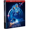 Tron (Steelbook 4K UHD)
