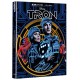 Tron