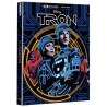 Tron