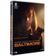 Baltimore - DVD