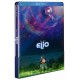 Elio (Steelbook) - BD