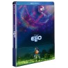 Elio (Steelbook) - BD
