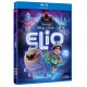 Elio - BD