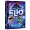 Elio - DVD