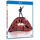 The Rocky Horror Picture Show - BD