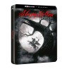 Sleepy Hollow (Steelbook 4K UHD)