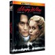 Sleepy Hollow (4K UHD)