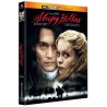 Sleepy Hollow (4K UHD)