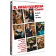 Cluedo - El juego de la sospecha - DVD