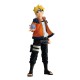 Figura Naruto next generation: Boruto Vibration 