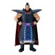Figura Kingdom Grandista Ohki