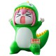 Figura Bocchi Monster