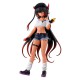 Figura.To LOVEru Nemesis